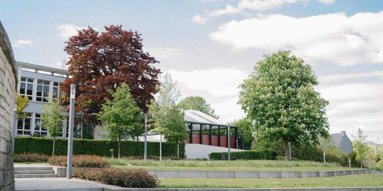 Commune de Mondercange