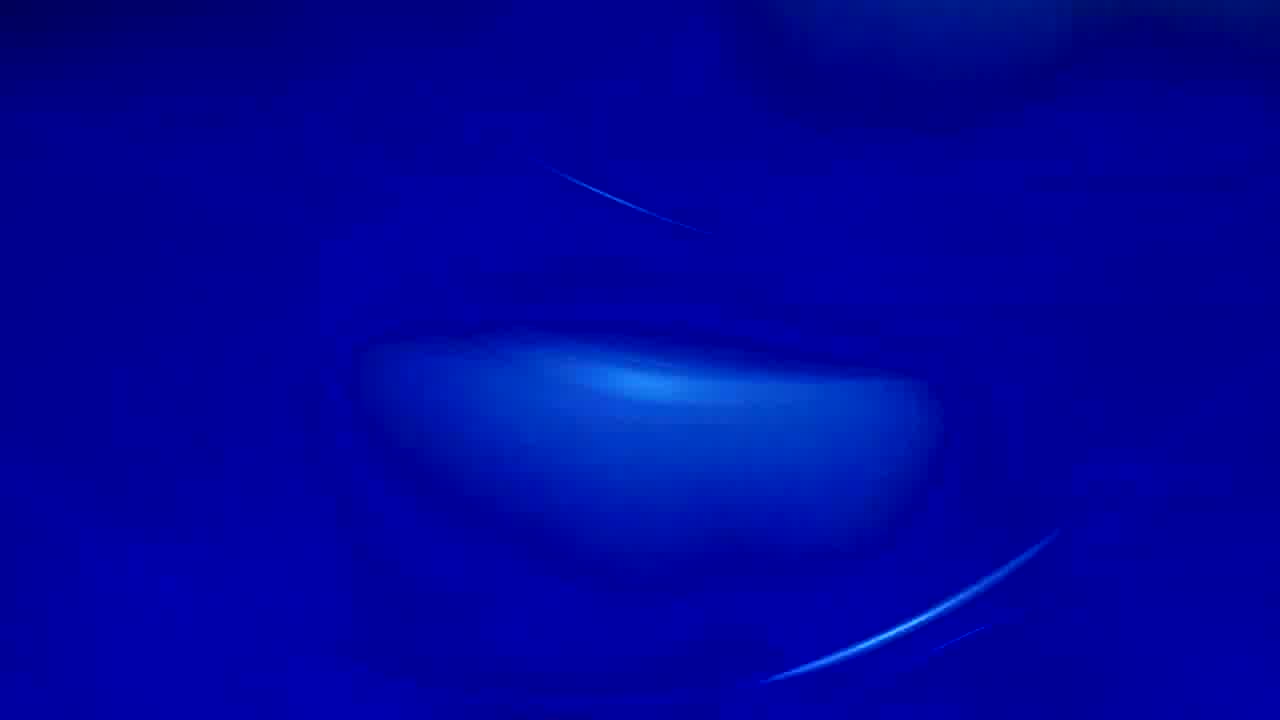 10) Règlements communaux a) Règlement communal sur la distribution d’eau