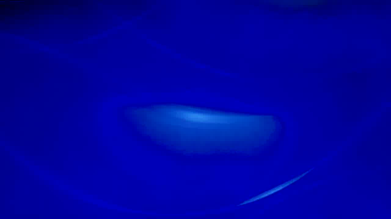 11) Conventions et contrats b) Contrat – Datashelt Sàrl