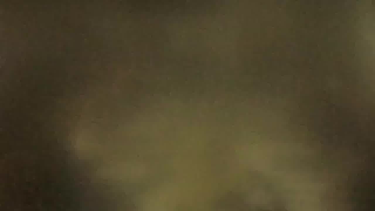 2) Commissions consultatives (séance publique) a) Création de la Commission LOGABO (logements abordables)