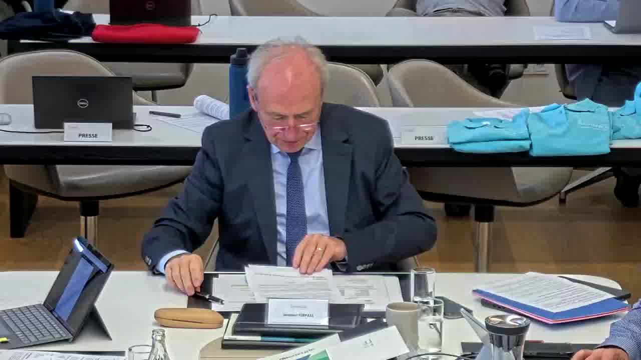 9c. Convention MEGA-plus 2025