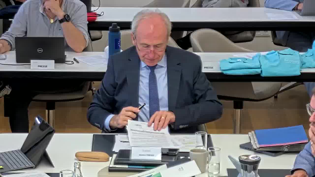 12a. 12b Résiliations du contrat de bail