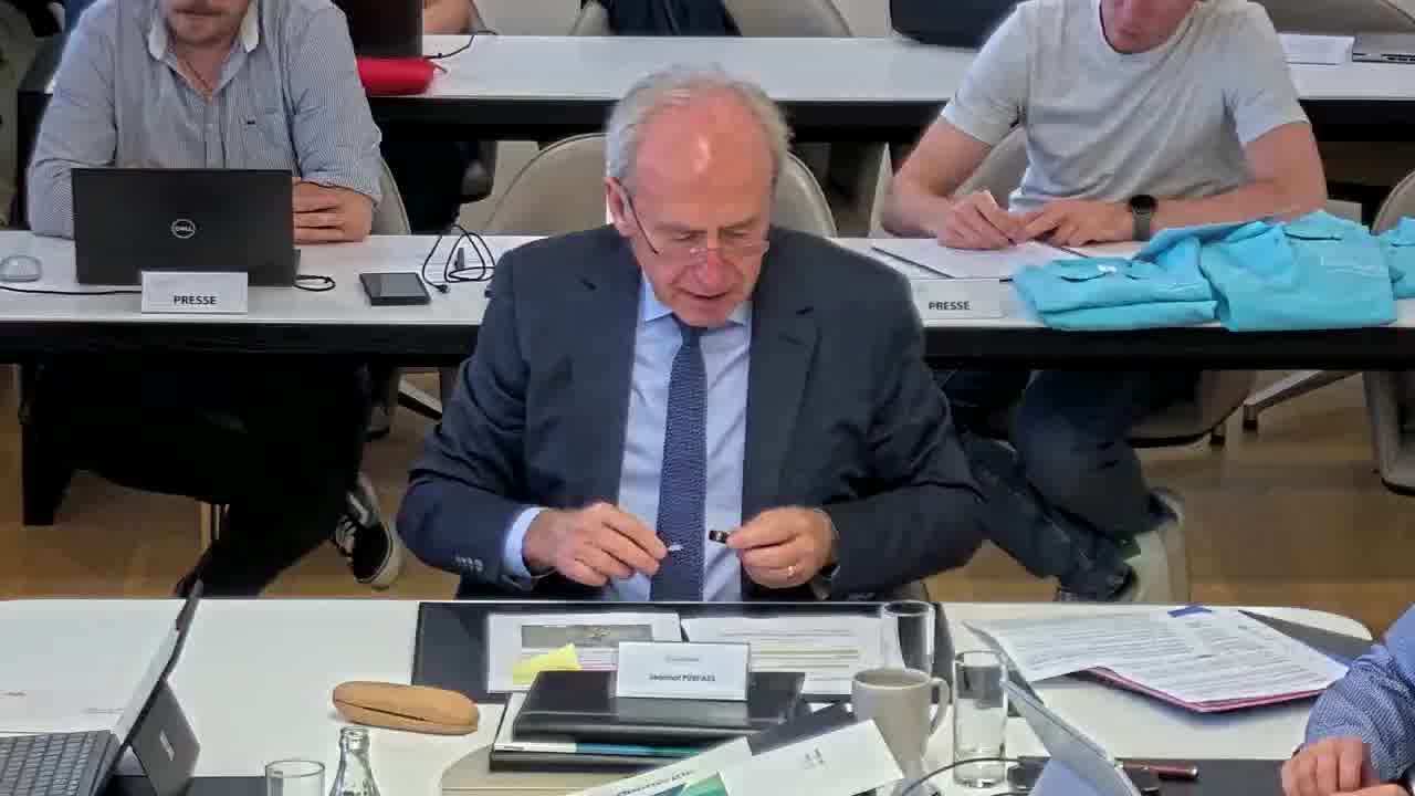 4b Avis - Création d’un poste d’employé communal, groupe d’indemnité B1, sous-groupe administratif pour les besoins de l’office social