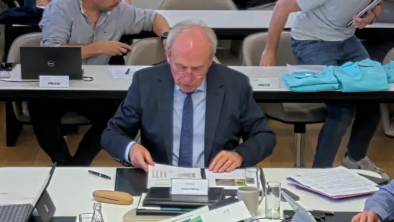 6a. Etat des restants de l’exercice 2024