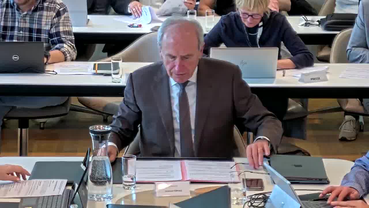 6b. Projet communaux - Réaménagement chemin rural