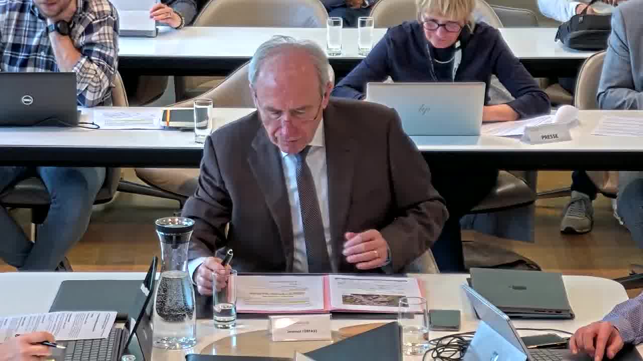 7a. Contrats et conventions - Contrat d’entretien – INDIGO PARK Luxembourg S.A.