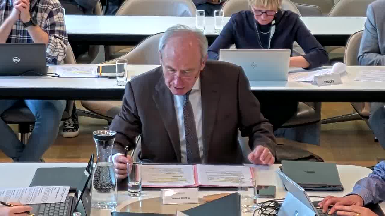 7b. Contrats et conventions - Contrat d’entretien - PROWATEC S.A