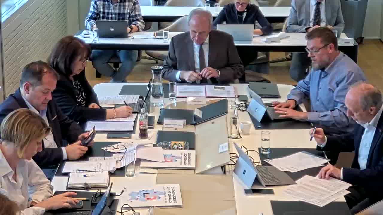 7f. Contrats et conventions - Mémorandum d’entente – MINETT-KOMPOST – SUDenergie S.A – Commune de Mondercange