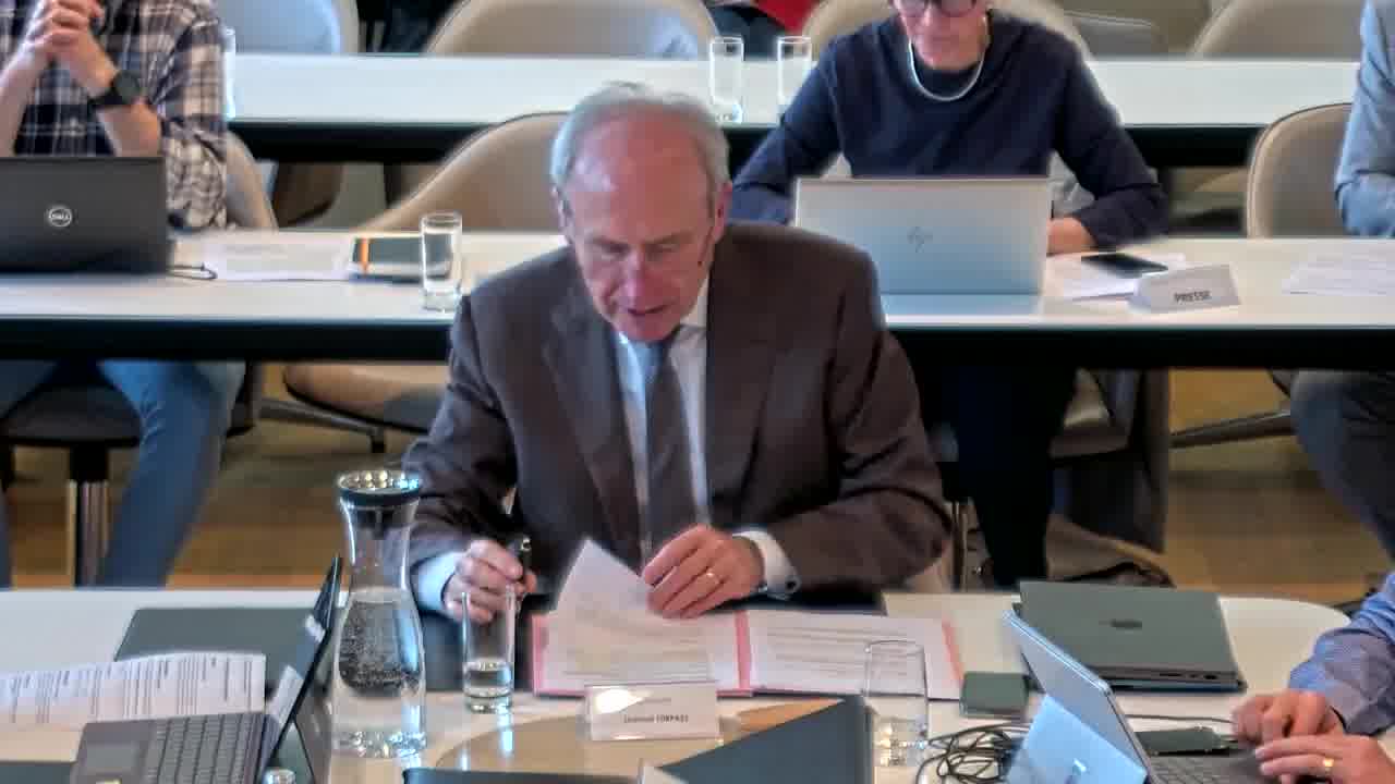 8. Contrats de logement de a à h (voir sommaire en base de page)