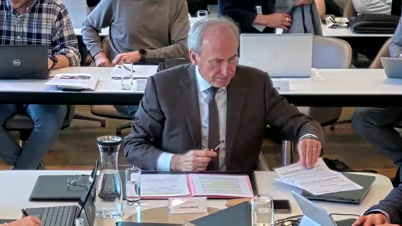 2. Information du collège des bourgmestre et échevins